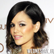 Image for article titled Rachel Bilson Thinks Women Who Wear Revealing Dresses Are Total Sluts